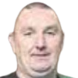 https://img.jingyuzhibol.com.cn/img/basketball/player/2ee1aea09cc7adf126db108b99b0c1d8.png