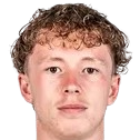 https://img.jingyuzhibol.com.cn/img/basketball/player/2ee3d442bcefbce05e9be400e567e0b7.png