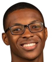 https://img.jingyuzhibol.com.cn/img/basketball/player/2eedaf76fed2c4ed2a150e2ef49e66bb.png