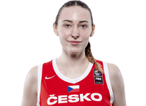https://img.jingyuzhibol.com.cn/img/basketball/player/2f0c305b3184b5a6901bc18e5b2d4ba9.png