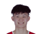 https://img.jingyuzhibol.com.cn/img/basketball/player/2f27a394d27b3a2e96d3ec56e0c1b935.png