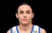 https://img.jingyuzhibol.com.cn/img/basketball/player/2f2c54707aa76085df99769c2e875ece.png