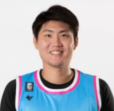https://img.jingyuzhibol.com.cn/img/basketball/player/2f31f6cf2d113bc8464b3cda98c13e37.png