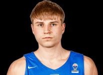 https://img.jingyuzhibol.com.cn/img/basketball/player/2f3f77124afbd559ee1ecda6de73fee0.png
