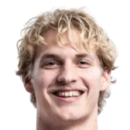 https://img.jingyuzhibol.com.cn/img/basketball/player/2f438c324c9b3bda9f46a00e3c1153e8.png