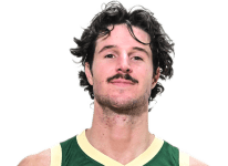 https://img.jingyuzhibol.com.cn/img/basketball/player/2f548a109a452937265391ed8d323b3f.png