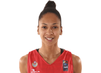 https://img.jingyuzhibol.com.cn/img/basketball/player/2f858044f4183e8daf70a35098188d66.png