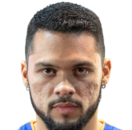 https://img.jingyuzhibol.com.cn/img/basketball/player/2f9023a74cac72a0d7b53aa910f13d6f.png