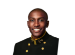 https://img.jingyuzhibol.com.cn/img/basketball/player/2f9ef395e83934bfecaf67c2a8f4c81c.png