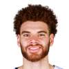 https://img.jingyuzhibol.com.cn/img/basketball/player/2f9f6d3fe4c316ceb37faed4420e0ffd.png
