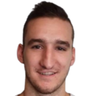 https://img.jingyuzhibol.com.cn/img/basketball/player/2fd92b294e1392f2b434854228fa4621.png