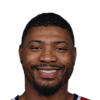 https://img.jingyuzhibol.com.cn/img/basketball/player/2fedb84c8253415c6030339efd5536e3.png