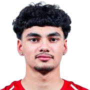 https://img.jingyuzhibol.com.cn/img/basketball/player/2ff3d8988a3a83733be7ca778fb4a904.png
