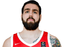 https://img.jingyuzhibol.com.cn/img/basketball/player/2ff70fc93d159b7cc9d3b027a77568a1.png