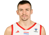https://img.jingyuzhibol.com.cn/img/basketball/player/2ffa64106f6bbefd3171cfc0799a7344.png