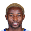 https://img.jingyuzhibol.com.cn/img/basketball/player/30001ff0198de535cd01c37f2157bb48.png