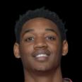 https://img.jingyuzhibol.com.cn/img/basketball/player/3019dee684dffbac58b32026b3e6ca5d.png