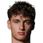 https://img.jingyuzhibol.com.cn/img/basketball/player/301da3a686f2e1cacdca26aabee0c6f0.png