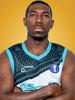 https://img.jingyuzhibol.com.cn/img/basketball/player/3024b90960b182d3fe71e972fec9519f.png
