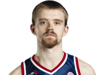 https://img.jingyuzhibol.com.cn/img/basketball/player/303a1bb2286cb7513f06a9c7b3402817.png