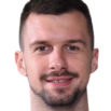 https://img.jingyuzhibol.com.cn/img/basketball/player/306889892b04a9c907f950fc6d9a8fa3.png