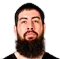 https://img.jingyuzhibol.com.cn/img/basketball/player/308e9f911703d94ac254838e197c5832.png
