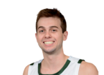 https://img.jingyuzhibol.com.cn/img/basketball/player/308f6e7f9c680011ff79649887703c1d.png