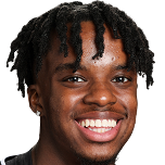 https://img.jingyuzhibol.com.cn/img/basketball/player/30b098aab2aad2e4462e5b5c1ab78287.png