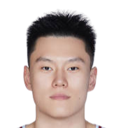 https://img.jingyuzhibol.com.cn/img/basketball/player/30b2c3cf8c159341d2deef276238eed2.png
