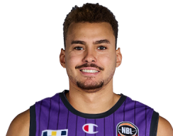 https://img.jingyuzhibol.com.cn/img/basketball/player/30b576cd470b71eb9984a901db8e130a.png