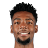 https://img.jingyuzhibol.com.cn/img/basketball/player/30c79bafd1b37112c6185bb0bd5b31a2.png