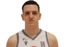 https://img.jingyuzhibol.com.cn/img/basketball/player/30db7ce678f6d2ea07e56e3464b47fc1.png