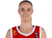 https://img.jingyuzhibol.com.cn/img/basketball/player/30de0c3e4abaadfd68ed25fec5d95083.png