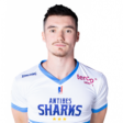 https://img.jingyuzhibol.com.cn/img/basketball/player/30eb93be1e28b5101d2a0f8831099529.png