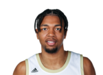 https://img.jingyuzhibol.com.cn/img/basketball/player/30ee848837dc1b397cdfad7385d93216.png
