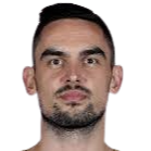 https://img.jingyuzhibol.com.cn/img/basketball/player/30fe2c09c8cc01bc6a3e7cbdcb1235c5.png