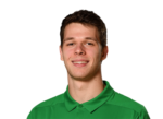 https://img.jingyuzhibol.com.cn/img/basketball/player/3127d02f2d270c1971f45192f7af612f.png