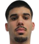 https://img.jingyuzhibol.com.cn/img/basketball/player/312bf15f56168a4ddb5b2f21426357fc.png
