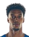 https://img.jingyuzhibol.com.cn/img/basketball/player/3148c5aa419e101940cb6d68710120f0.png