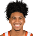 https://img.jingyuzhibol.com.cn/img/basketball/player/315bdc1410707825f51a470f70487a1d.png