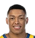 https://img.jingyuzhibol.com.cn/img/basketball/player/3162ed36e5f7da031abc07f301d338a2.png