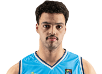 https://img.jingyuzhibol.com.cn/img/basketball/player/316957dd8551612065d6ae844acd1f0a.png