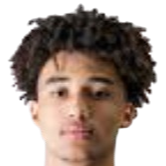 https://img.jingyuzhibol.com.cn/img/basketball/player/316f75e869d26ab45acd71e683e26fcd.png