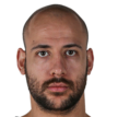 https://img.jingyuzhibol.com.cn/img/basketball/player/317219fd1d3499147c81ba0cee1fa687.png