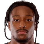 https://img.jingyuzhibol.com.cn/img/basketball/player/3179d4ddcdd1d6eb2f720b510f3b16ce.png