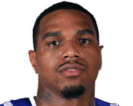 https://img.jingyuzhibol.com.cn/img/basketball/player/3192d2389039abaad46a70efdcca5313.png