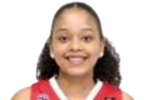 https://img.jingyuzhibol.com.cn/img/basketball/player/319eef0c272767e6412026ccc831f582.png