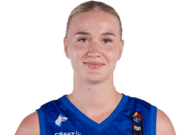 https://img.jingyuzhibol.com.cn/img/basketball/player/31a5bbfe133deb11c0319a95cce4693c.png