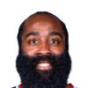 https://img.jingyuzhibol.com.cn/img/basketball/player/31b4a78e3c5c8d0a06c765a60fff7f20.png
