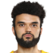 https://img.jingyuzhibol.com.cn/img/basketball/player/31b9ae9ca0d5351b7d7bbe7345a1b13e.png